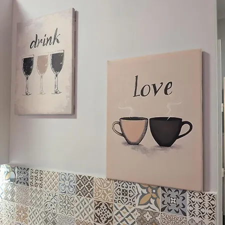 The New Style Of Old Praga