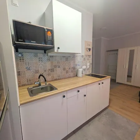 The New Style Of Old Praga *