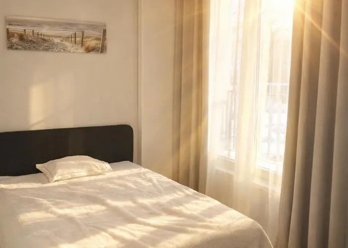 The New Style Of Old Praga * Varšava