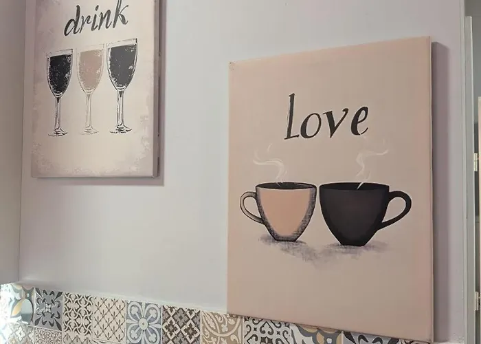 The New Style Of Old Praga